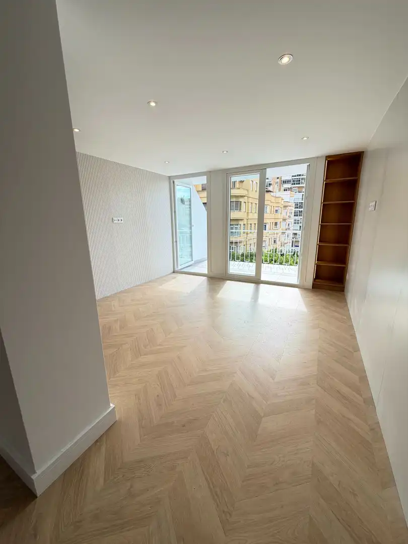 Wohnung mit Aufzug zum Verkauf in reding, imagen 27