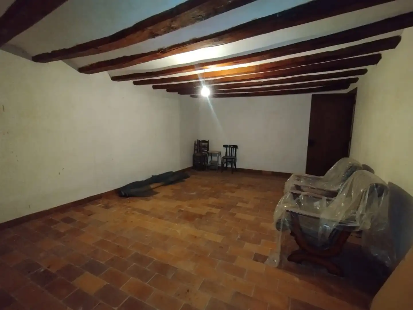 Casa in vendita a La Fresneda