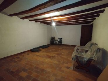 Casa in vendita a La Fresneda