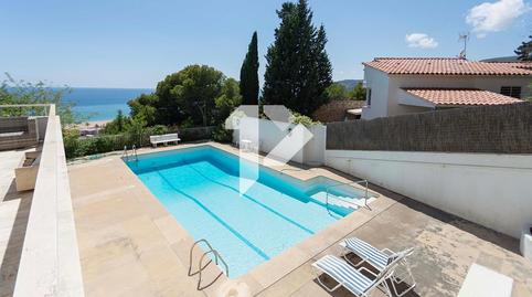 Photo 2 of House or chalet for sale in Plaza Torremoruna, Bellamar, Castelldefels