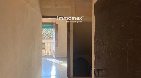 Foto 2 de Casa o xalet en venda a St. Fabià, Paüls, Tarragona