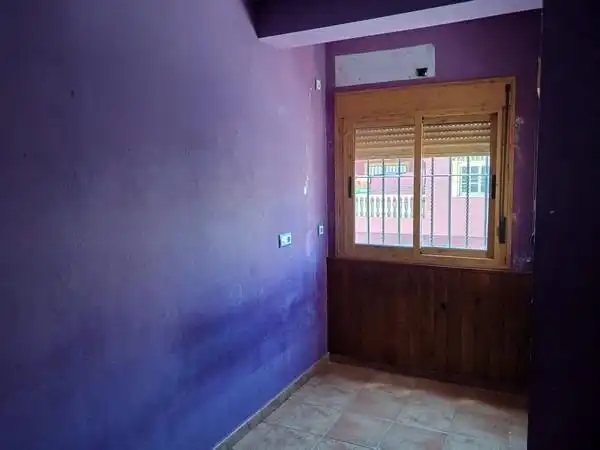 Casa amb jardí en venda a Carretera CARRETERA COBRE 430, imagen 6