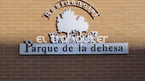 Photo 2 of Flat for sale in Calle Jose Hierro, Dehesa Vieja - Puente Cultural, Madrid