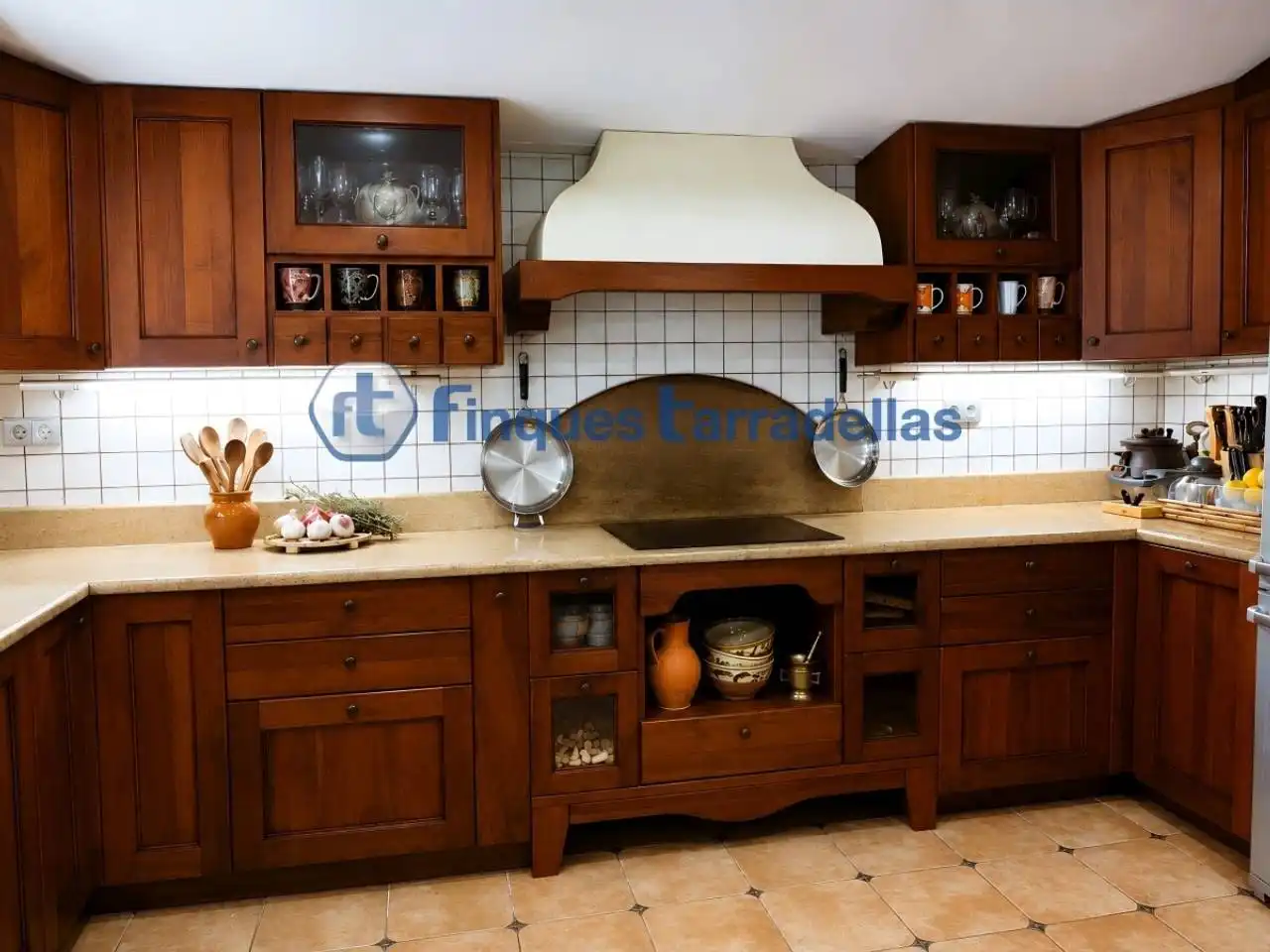 Rural land for sale in Mas Mora - Sant Daniel, imagen 19