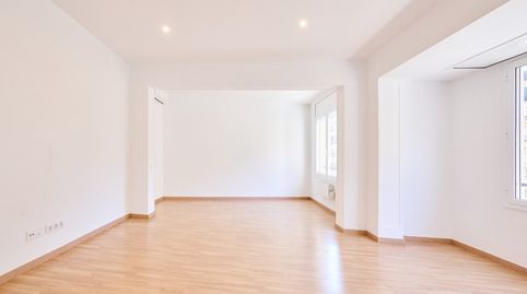 Foto 2 de Piso en venta en Carrer de Villarroel, 188, L'Antiga Esquerra de l'Eixample, Barcelona Capital