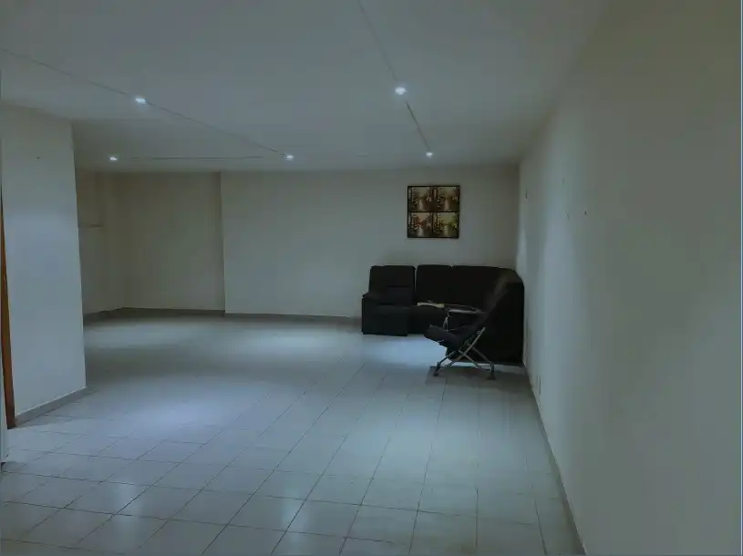 Local en venta en Terrassa