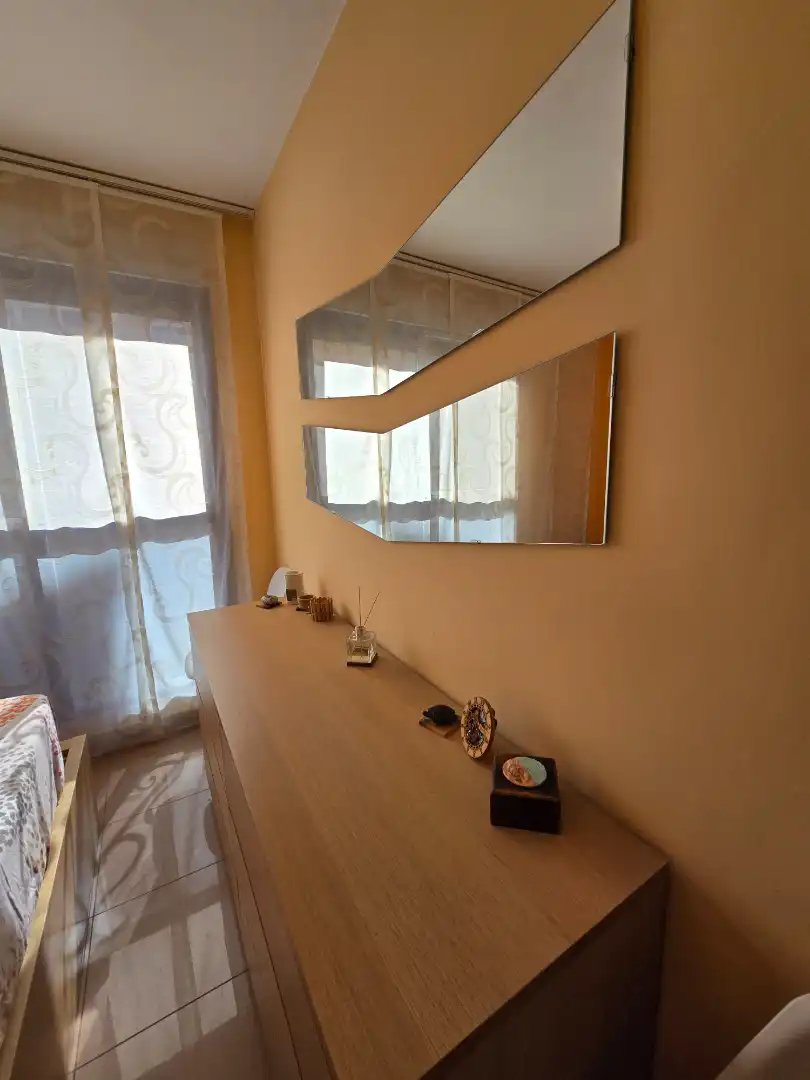 Flat with lift for sale in Carrer Calvari, imagen 16