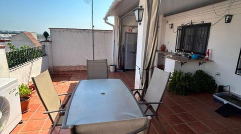 Photo 3 of House or chalet for sale in Campo de la Verdad - Miraflores, Córdoba