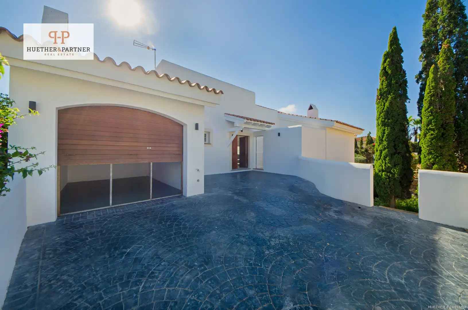 Villa zum Verkauf in Santa Ponça, imagen 31