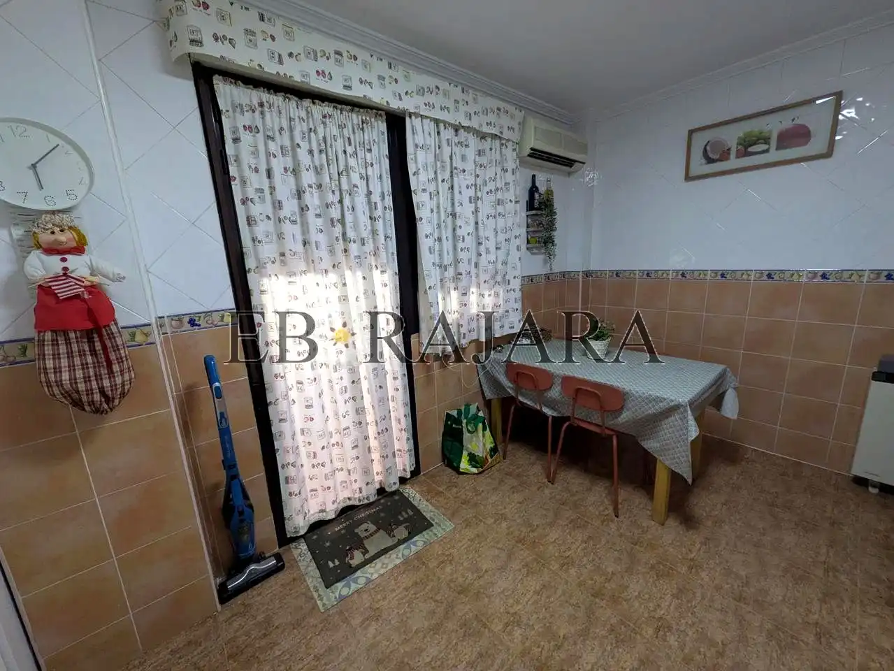 Casa o xalet en venda en Talavera de la Reina amb Aire condicionat i Terrassa