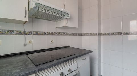 Foto 5 de Piso en venta en C/ Cristo de la Victoria, Almendrales, Madrid Capital