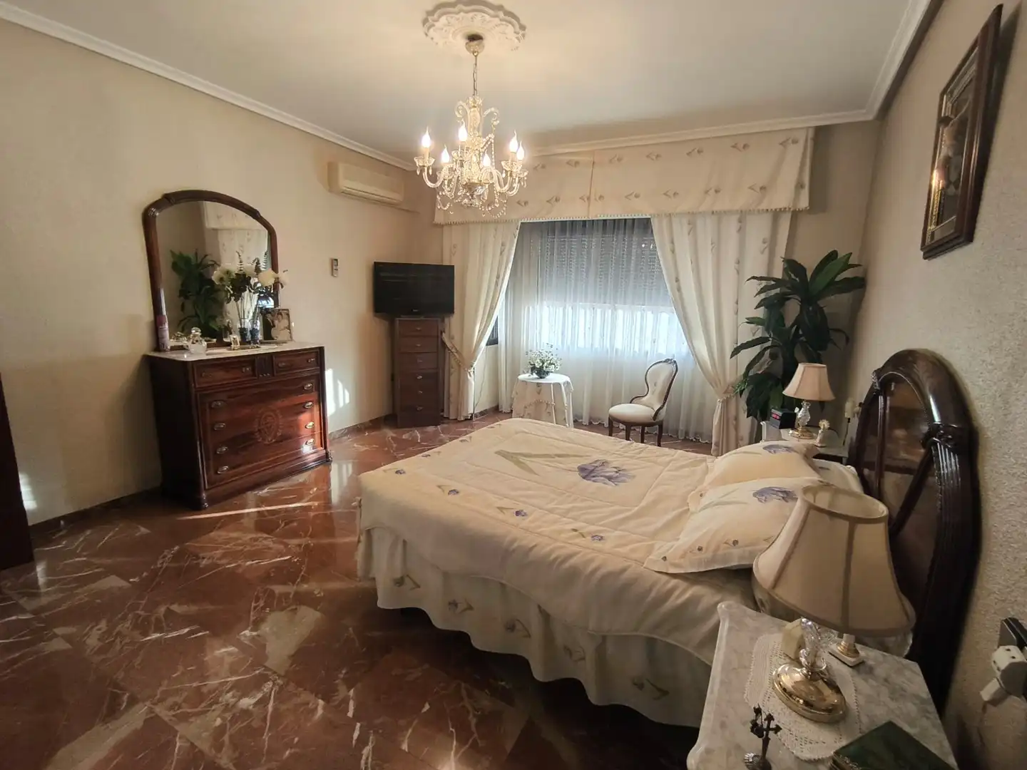 Maison à vendre à Mengíbar, imagen 18
