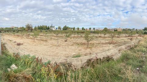 Photo 4 of Land for sale in Camino Durcal, 10t, Carretera de Granada - La Alcazaba, Granada