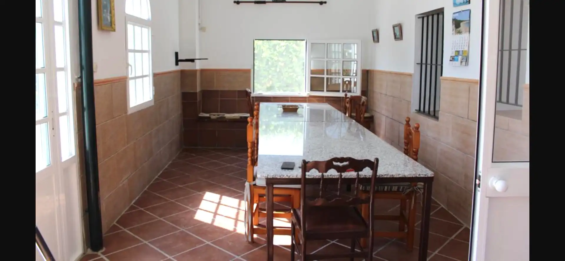 Rural land for sale in Calle Bahía de Benidorm, imagen 6