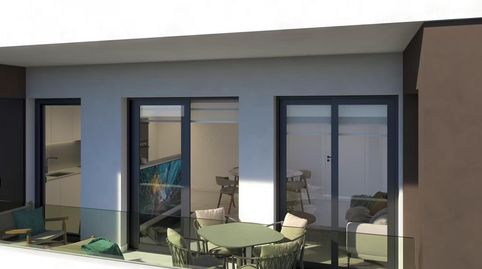 Foto 5 de Apartamento en venta en Centro, Santa Pola