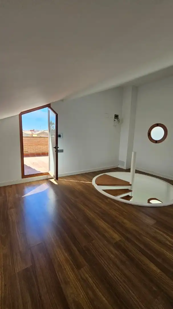 Casa o chalet en venta en Carrer del Rei Jaume I, Albalat dels Sorells