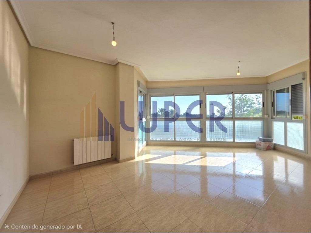 Piso en venta en Centro