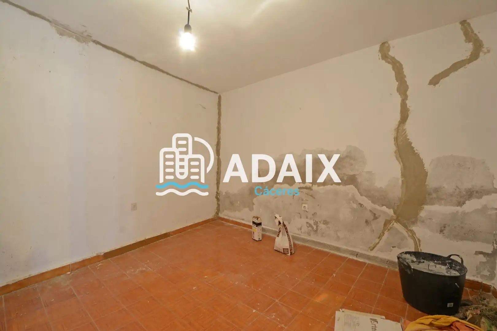 Flat for sale in CL NUEVA  Pl: Pt:  CACERES (CÁCERES), imagen 20
