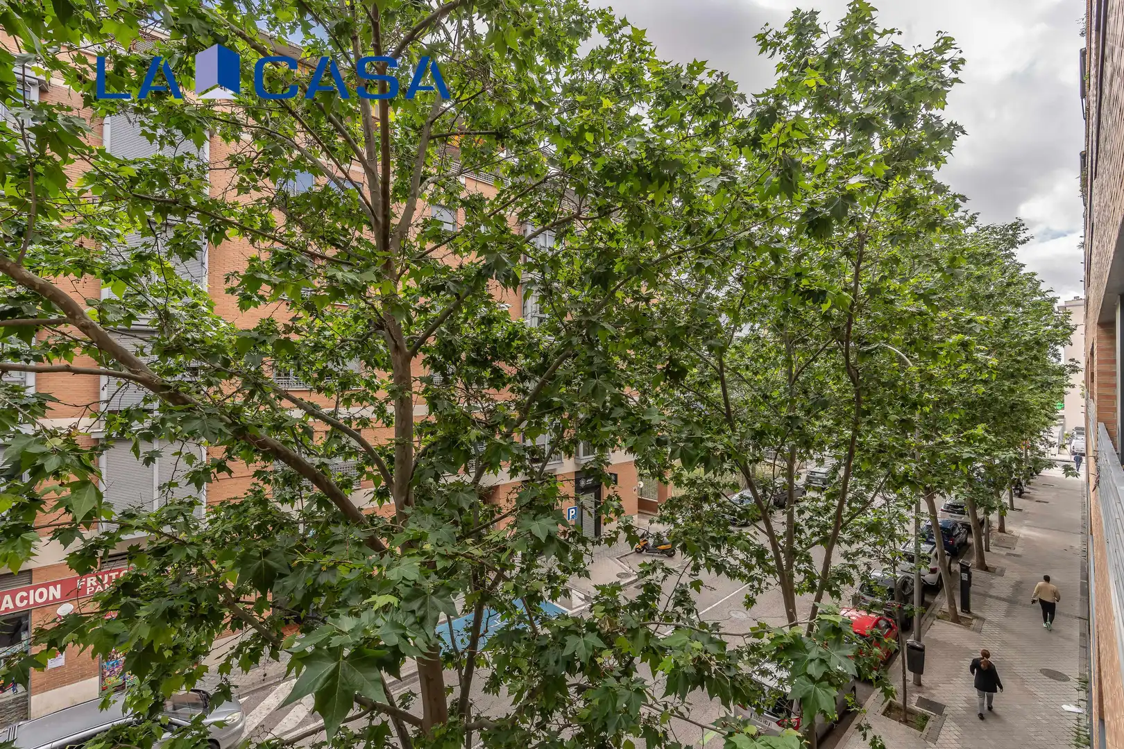 Wohnung mit Pool zum Verkauf in Arganzuela, imagen 56