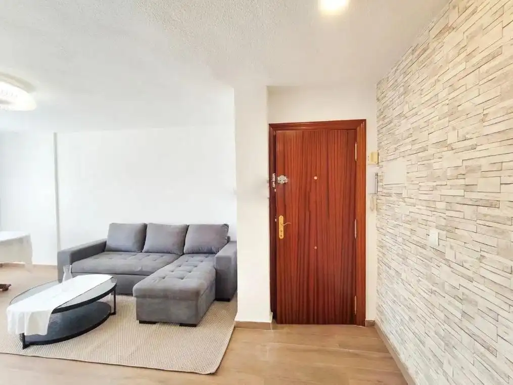 Wohnung mit Terrasse zum Verkauf in Benijófar, imagen 22