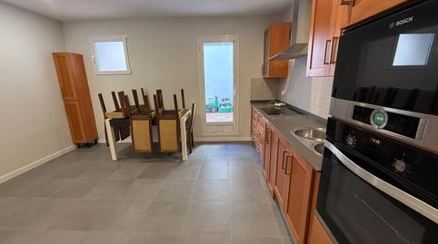 Foto 3 de Casa o xalet en venda a Centre, Igualada