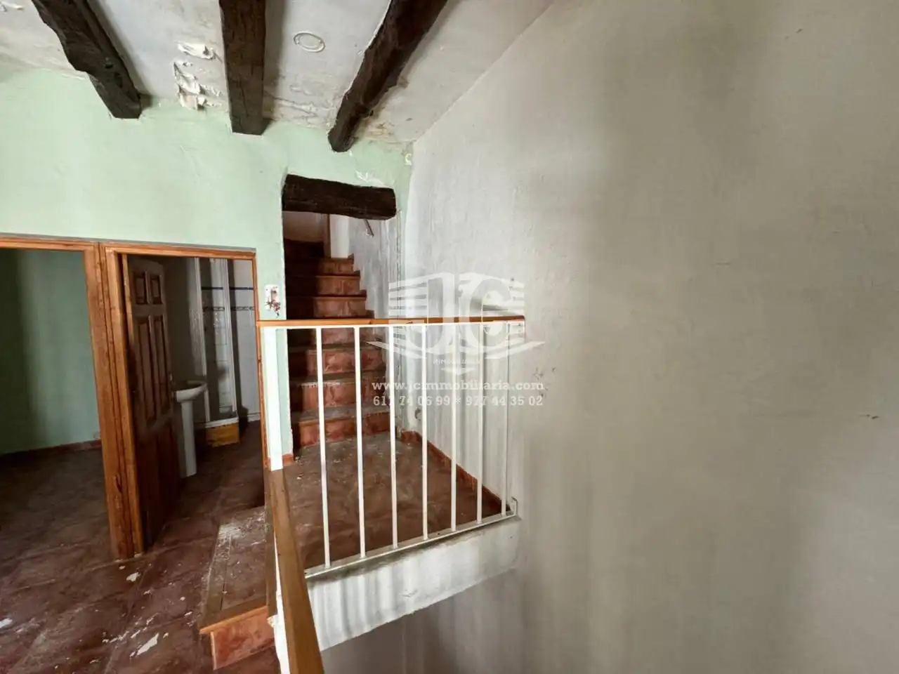 House for sale in Plaza Verdura, imagen 20