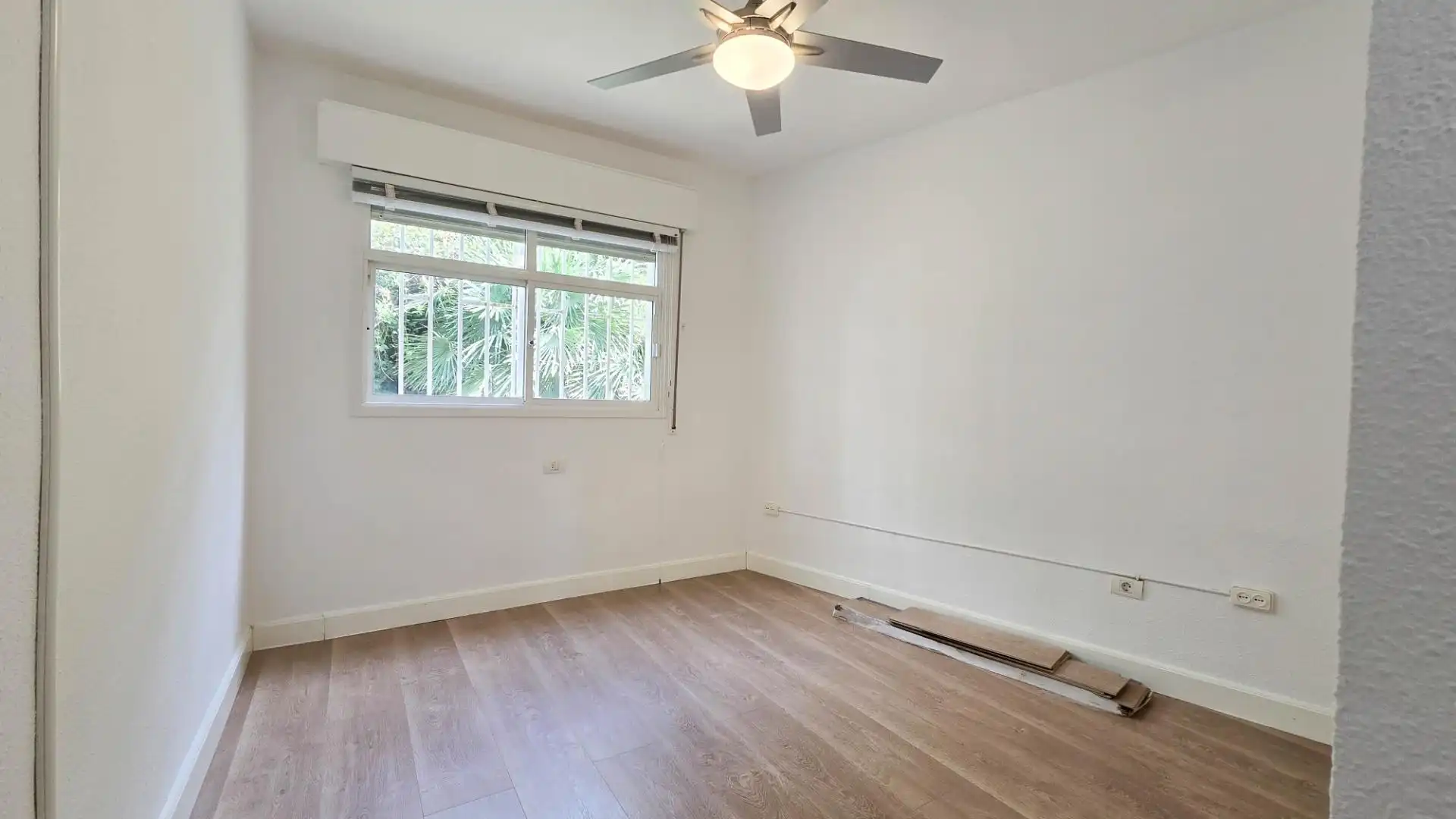 Flat for rent in Santa Cruz de Tenerife