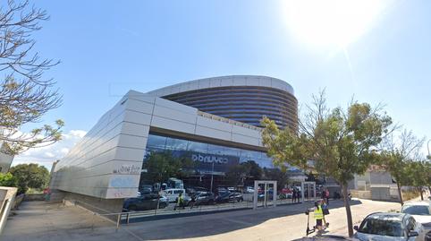 Photo 2 of Office for sale in Reis, Son Anglada, Illes Balears