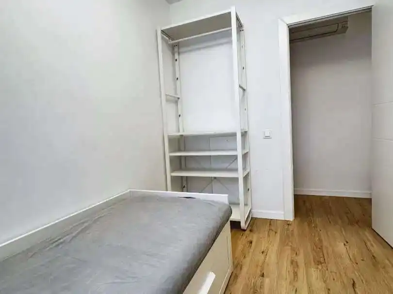 Piso con ascensor en venta en Centro, imagen 12