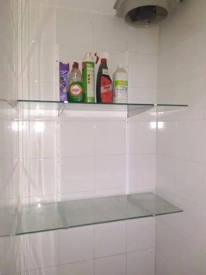 Local comercial en venda a Juan Xxiii, imagen 9