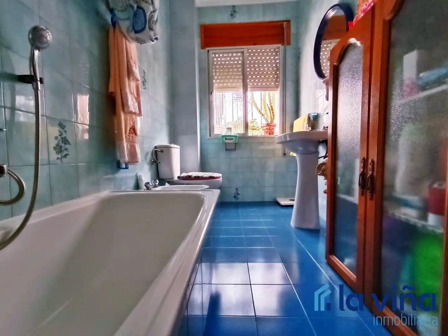 Casa en venda a Casariche, imagen 10