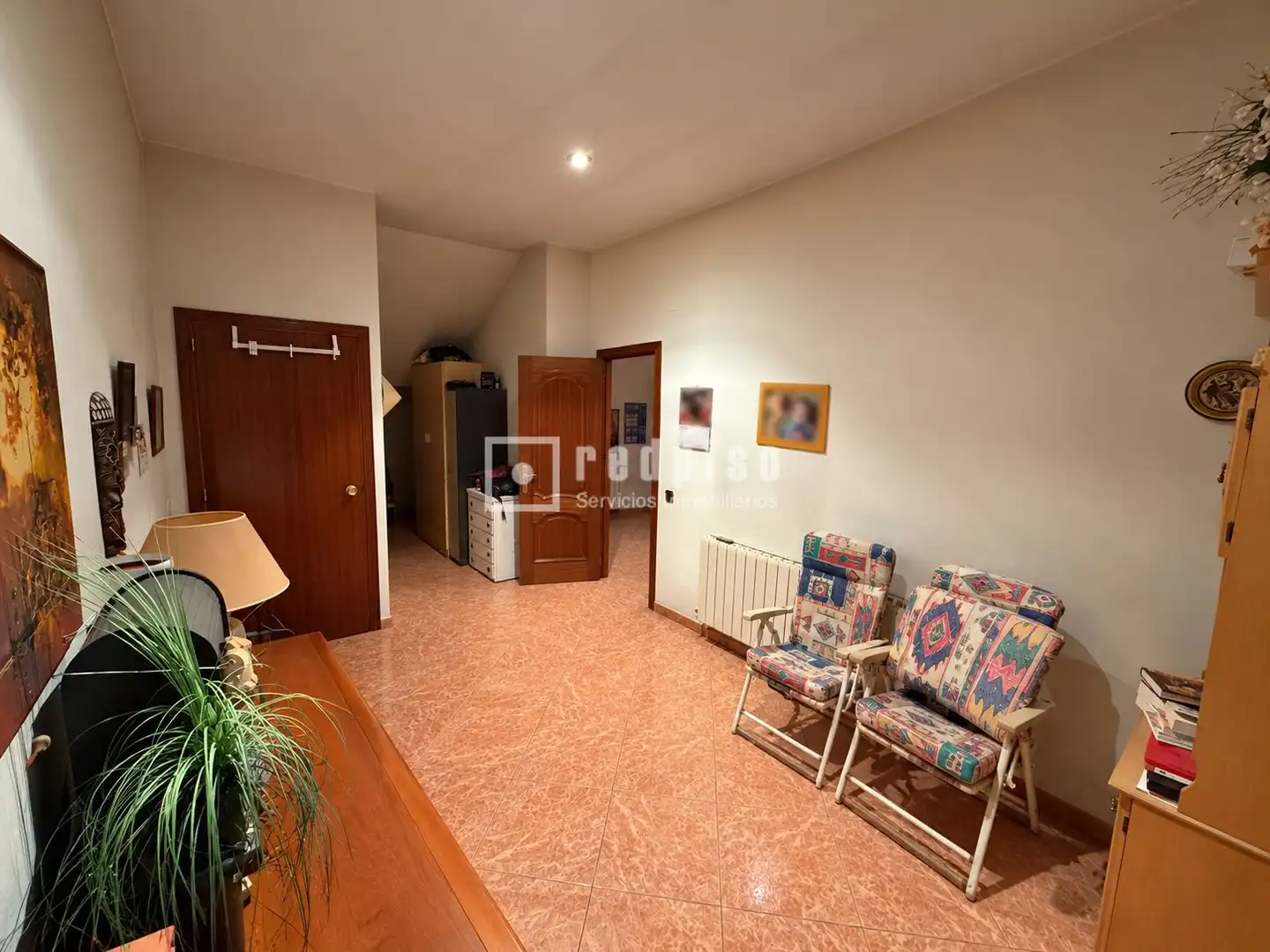 Buildings for sale in Tendilla, Guadalajara