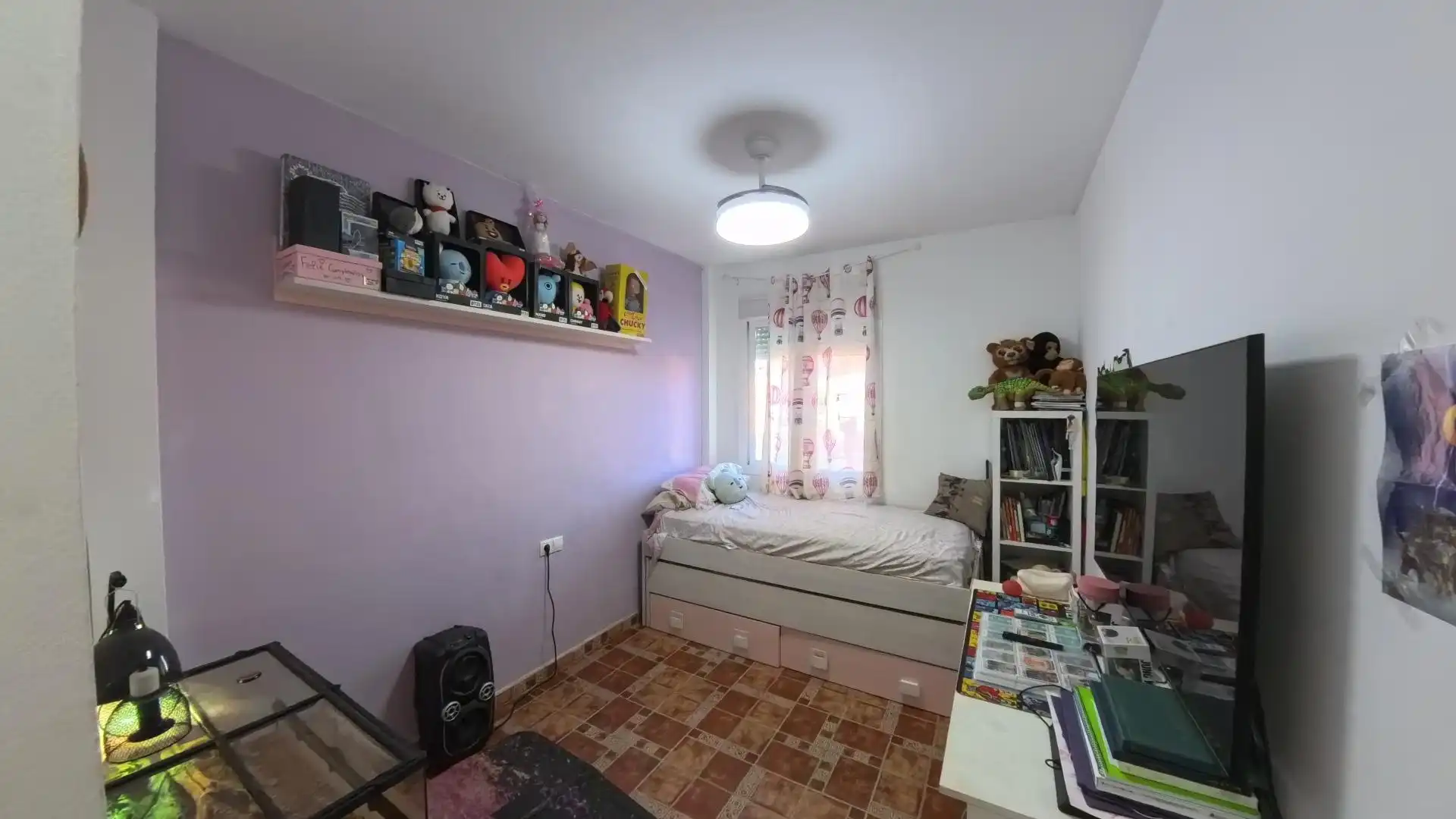 Casa a schiera in vendita a Calle Calle León Felipe, imagen 25