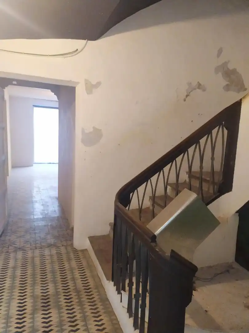Haus zum Verkauf in Centro, imagen 18