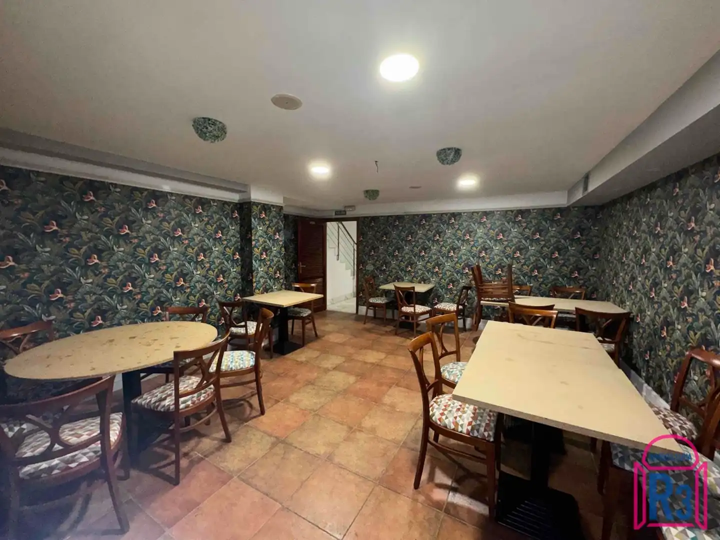 Local comercial en venda a Santa Ana, imagen 19