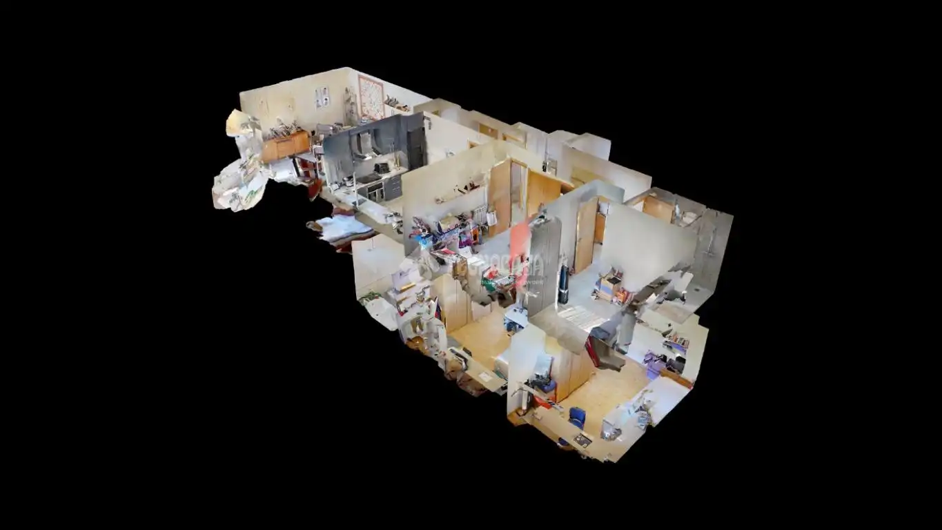 Appartement à vendre à Poble Nou, imagen 31