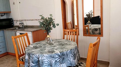Foto 5 de Dúplex en venda a Bonalba - Cotoveta, Mutxamel