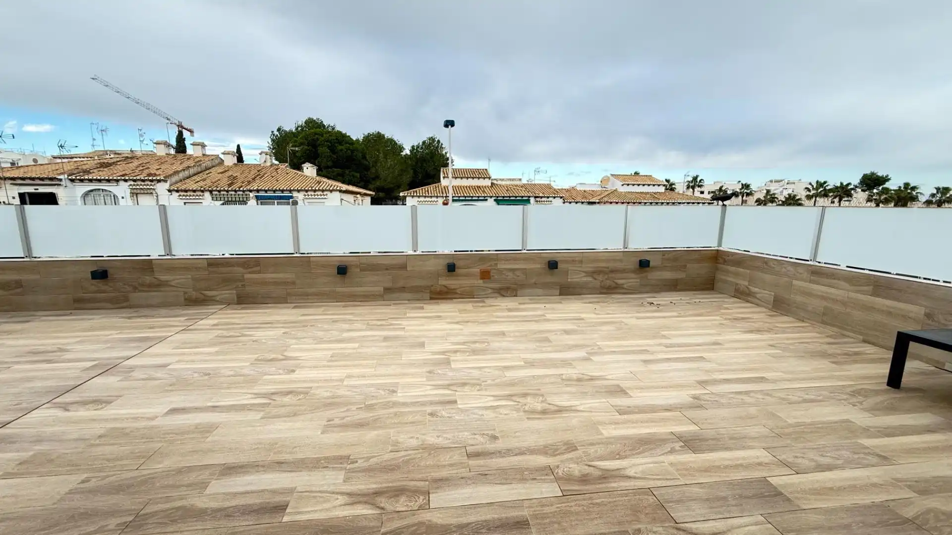 Villa mit Pool zum Verkauf in Avenida Laguna Azul, imagen 43