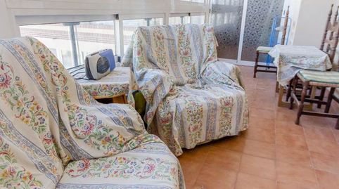 Foto 2 de Piso en venta en Goteta, Alicante / Alacant