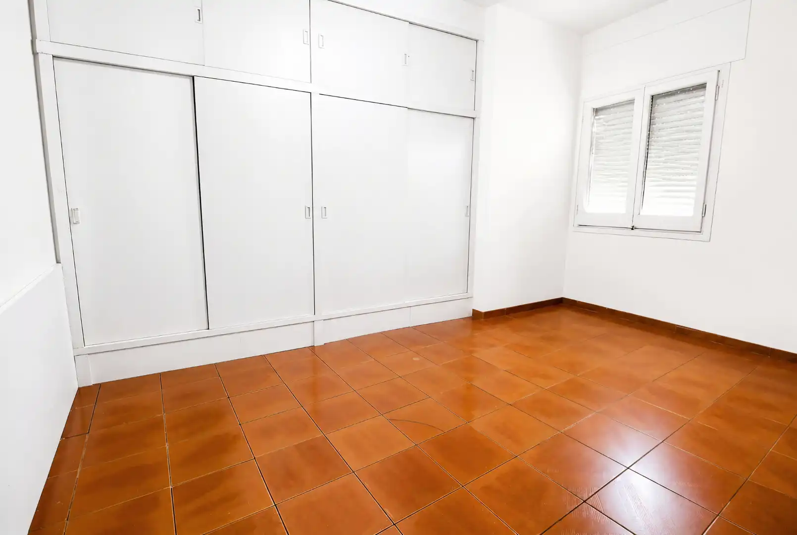 Attic for sale in Barcelona  with Terrace