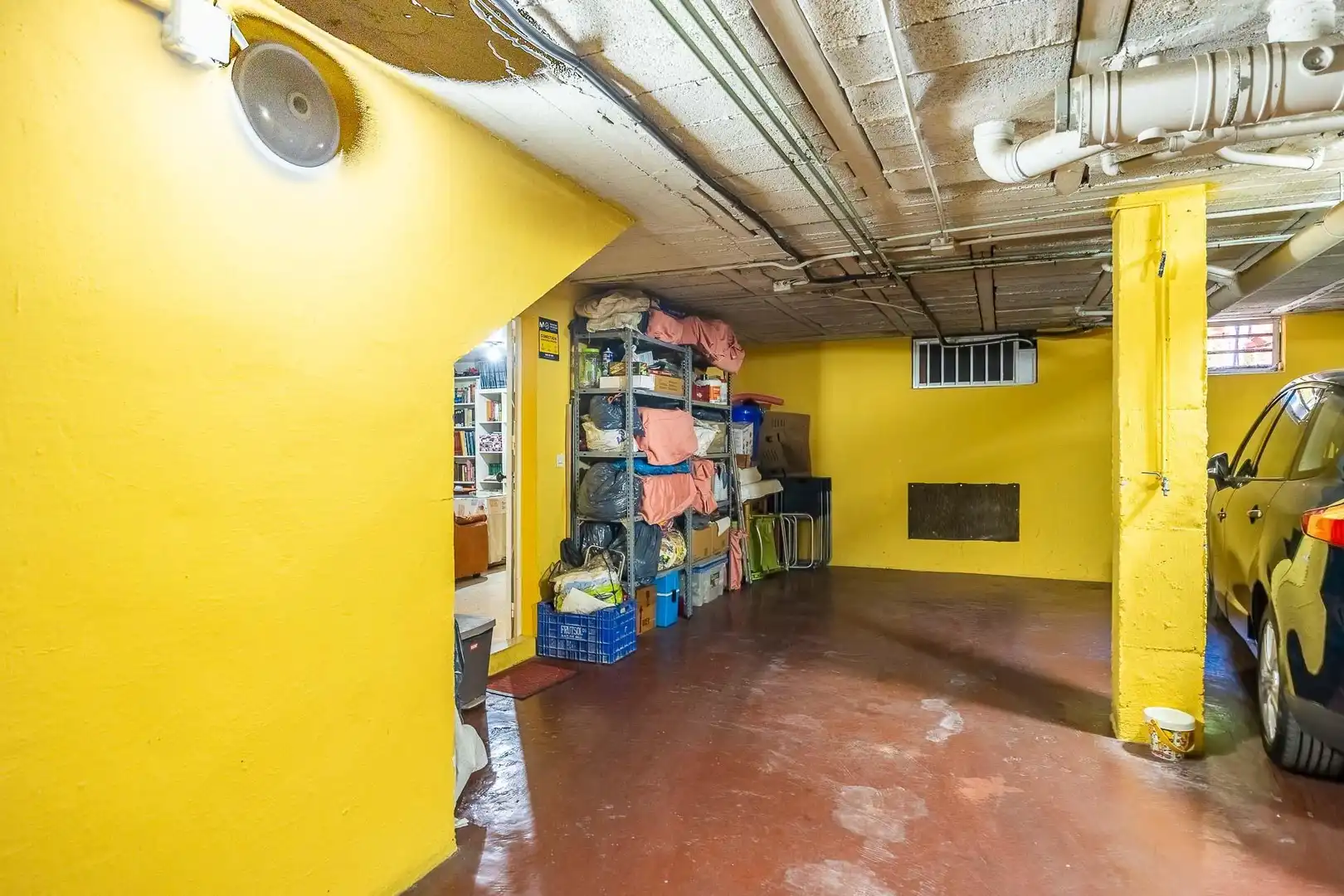 Casa con piscina en venta en Calle LUIS FUENTES BEJARANO, imagen 21
