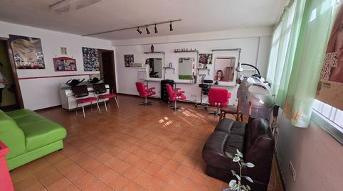 Foto 3 von Geschaftsraum zum Verkauf in Arquitecto Rey Pedreira, Riazor - Visma, A Coruña Capital