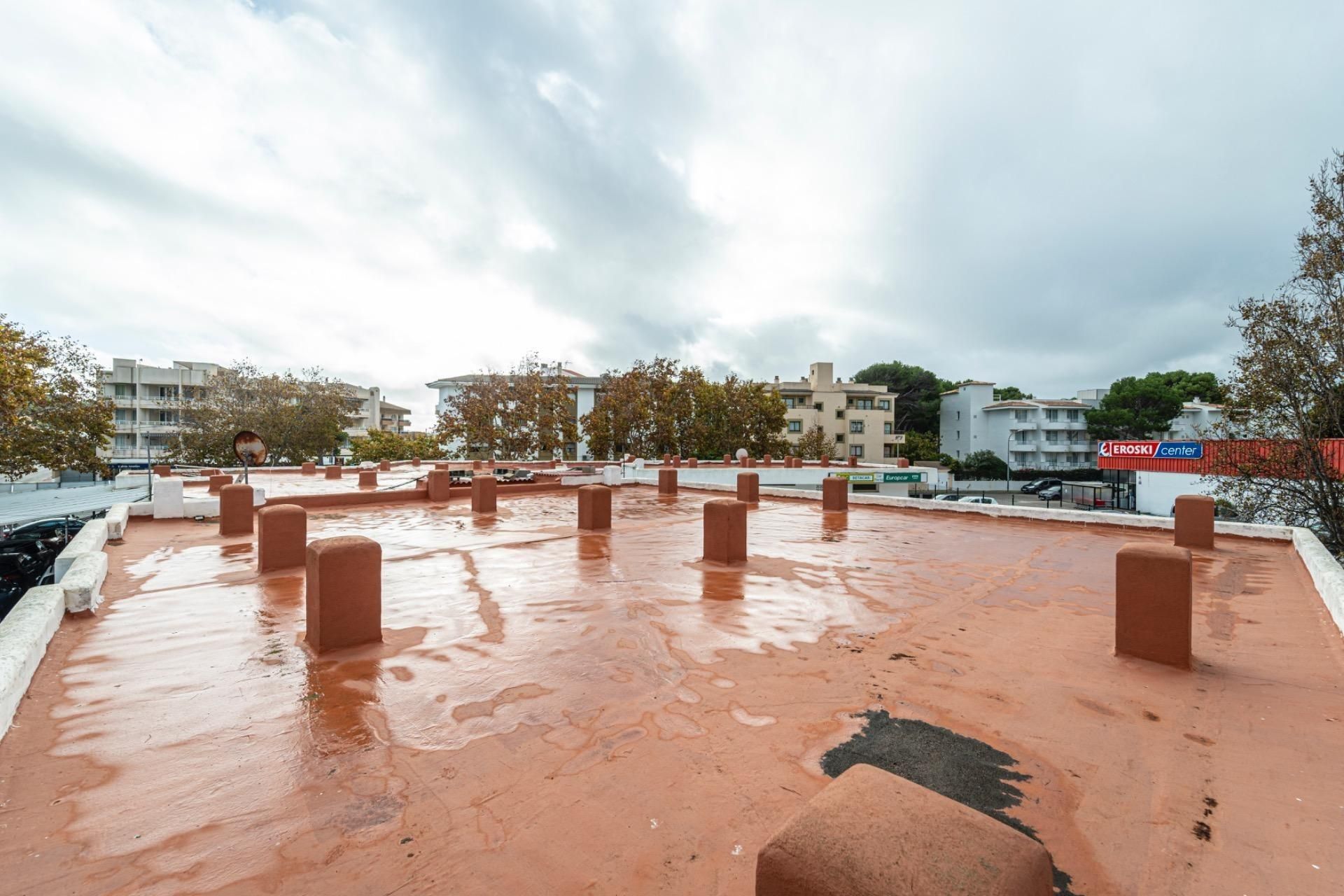 Building for sale in Carrer des Port, 8, Capdepera Poble