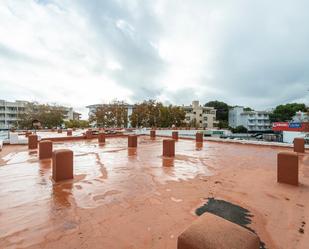 Terrace of Building for sale in Capdepera