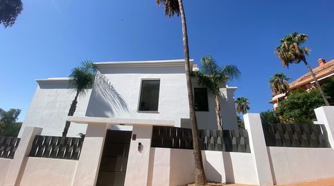 Un Oasis de Paz y Tranquilidad en las Colinas de Benahavís, imatge 5