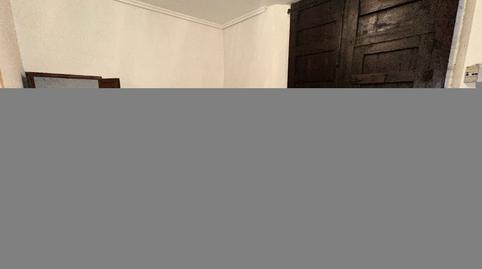 Photo 5 of House or chalet for sale in Benlloc, Castellón