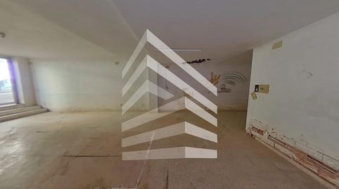 Foto 5 von Geschaftsraum zum Verkauf in Mestral, El Port, Llançà