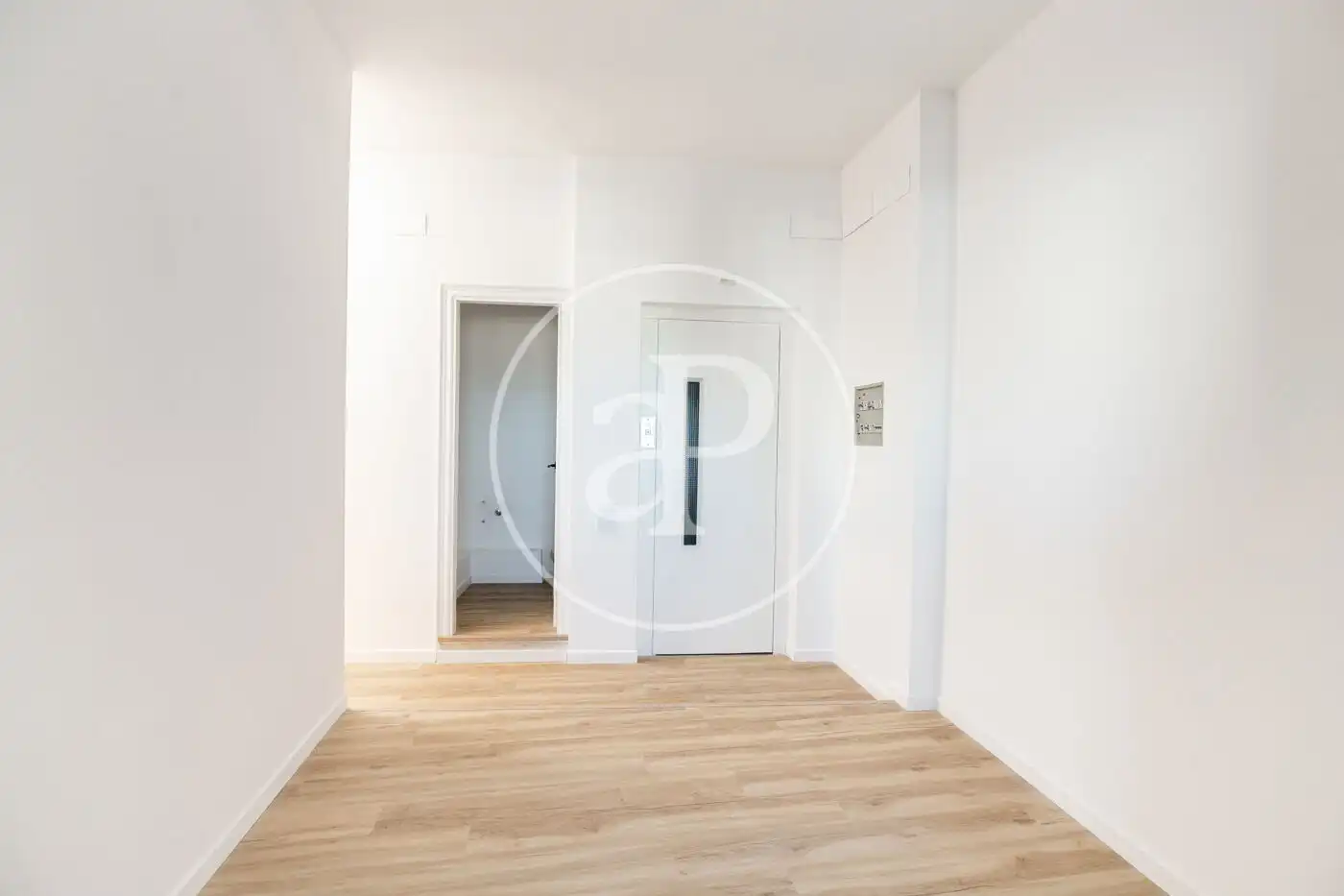 Casa o xalet en venda en Esplugues de Llobregat amb Calefacció, Jardí privat i Terrassa
