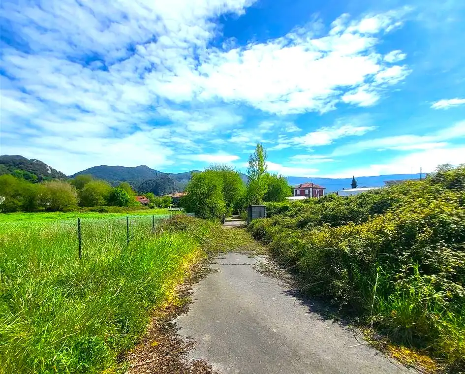 Flat for sale in MOLLANEDA, Liendo