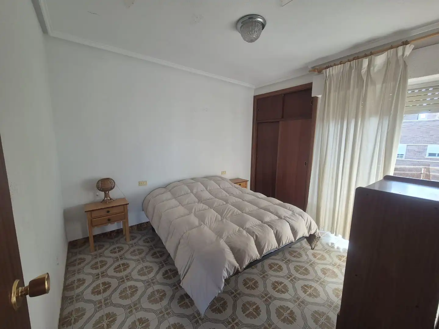 Apartament en venda a Santa Pola ciudad, imagen 16